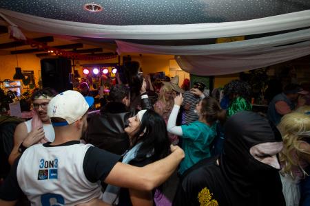 pustni ples 2024 (49)